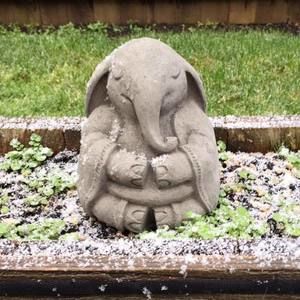 Meet your Posher, Sally